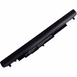 Batterie - HP - HS04 - 148V - 26Ah - Compatible Pavilion 240 G4 G5
