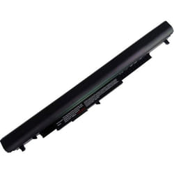 Batterie - HP - HS04 - 148V - 26Ah - Compatible Pavilion 240 G4 G5