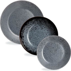 Service de table 18 pièces - Slate- Luminarc