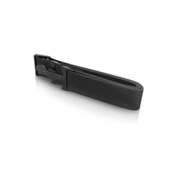 Polar 91053119 accessoire intelligent à porter sur soi Bande Noir