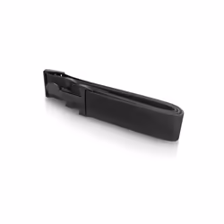 Polar 91053120