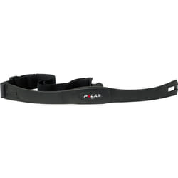 Polar T31 moniteur de fréquence cardiaque Noir