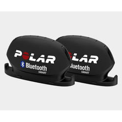 Polar 91053157 pièce de rechange et accessoire de bicyclette Capteur de vitesse/cadence