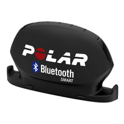 Polar 91053162 pièce de rechange et accessoire de bicyclette Capteur de vitesse/cadence