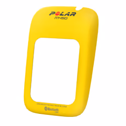 Polar 91055773, Couverture, Polar, Jaune, M450