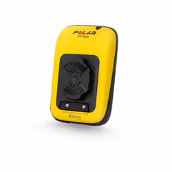 Polar 91055773 accessoire de suivi GPS