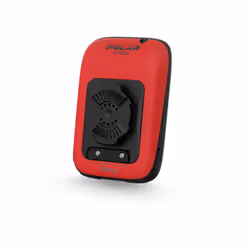 Polar 91055774 accessoire de suivi GPS