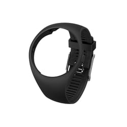 Polar 91063448 accessoire intelligent à porter sur soi Bande Blanc Silicone