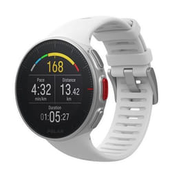 Polar Vantage V 3,05 cm (1.2") Écran tactile