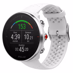 Polar Vantage M