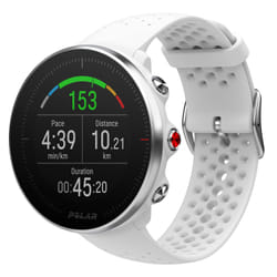 Polar Vantage M 3,05 cm (1.2") GPS (satellite)