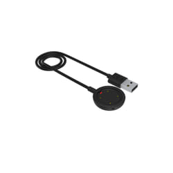 Polar 91070106 chargeur d'appareils mobiles Noir