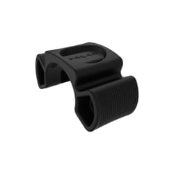 Polar 91070755 accessoire intelligent à porter sur soi Support de montre Noir