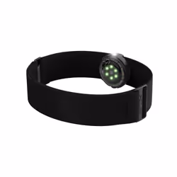 Polar OH1