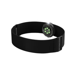 Polar OH1 moniteur de fréquence cardiaque Poignet Bluetooth/ANT+ Noir