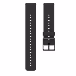 Polar 91075845