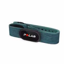 Polar H10
