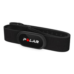 Polar H10 moniteur de fréquence cardiaque Poitrine ANT+ Noir