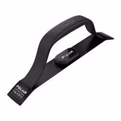 Ceinture capteur cardiaque Polar H0