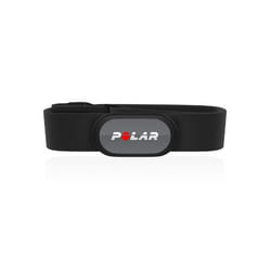 Polar H9 HR SENSOR moniteur de fréquence cardiaque Poitrine ANT+ Noir