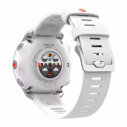 Polar Grit X 3,05 cm (1.2") Écran tactile GPS (satellite)