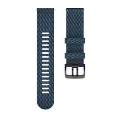 Polar 91081741 pièce et accessoire de montre Bracelet de montre