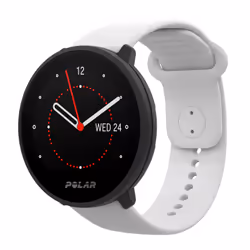 Polar Unite, 3,1 cm (1.22"), IPS, Écran tactile, 32 g