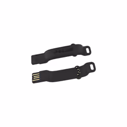 Polar Adaptateur de charge USB Unite