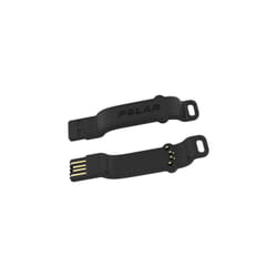 Polar Adaptateur de charge USB Unite