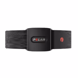 Polar Verity Sense, 50 m, 30 mm, 30 mm, 9,5 mm, 19 g, Batterie intégré