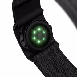 Polar Verity Sense moniteur de fréquence cardiaque Poignet Bluetooth/ANT+ Noir - Vue supplémentaire 10