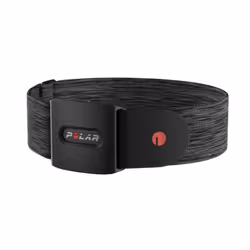 Polar Verity Sense moniteur de fréquence cardiaque Poignet Bluetooth/ANT+ Noir