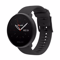 Polar IGNITE 2, 3,05 cm (1.2"), TFT, Écran tactile, GPS (satellite), 35 g