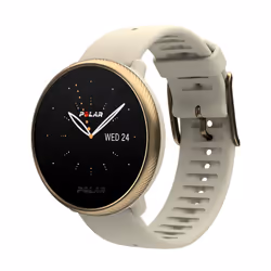 Polar IGNITE 2, 3,05 cm (1.2"), TFT, Écran tactile, GPS (satellite), 35 g