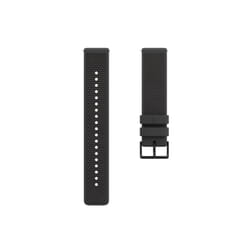 Polar Bracelet mixte - 20 mm