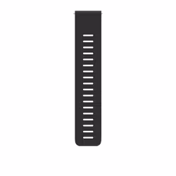 Polar Demi-Bracelet Grit X Pro - Taille S