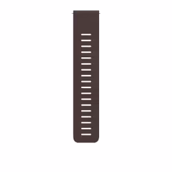 Polar Demi-Bracelet Grit X Pro - Taille S