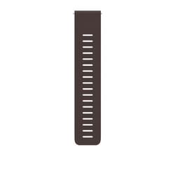 Polar Demi-Bracelet Grit X Pro - Taille S