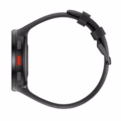 Polar Pacer Pro 45mm Numérique Gris GPS (satellite)