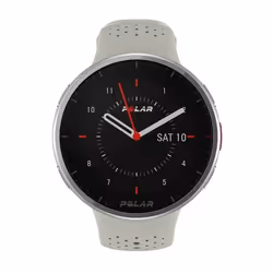 Polar Pacer Pro