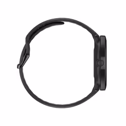 Polar IGNITE 3 43mm Tactile Noir GPS - Vue supplémentaire 4