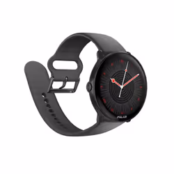 Polar IGNITE 3 43mm Tactile Noir GPS - Vue supplémentaire 5