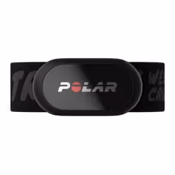 Polar H10, 30 m, 65 mm, 10 mm, 34 mm, 60 g, 400 h