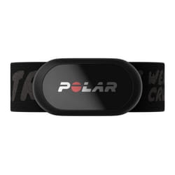 Polar H10 moniteur de fréquence cardiaque Poitrine Bluetooth/ANT+ Noir