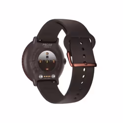 Polar Ignite 3 43mm Tactile Marron GPS (satellite)