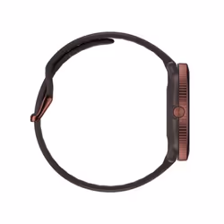 Polar Ignite 3 Montre Sport AMOLED 43 mm GPS Marron Brown Copper - Vue supplémentaire 4