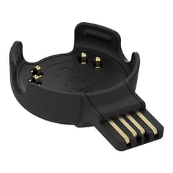 Adaptateur USB Polar Verity Sense/OH