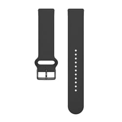 Polar 910106985 pièce et accessoire de montre Bracelet de montre
