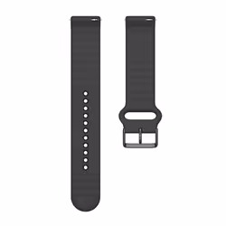 Polar 910106985 pièce et accessoire de montre Bracelet de montre
