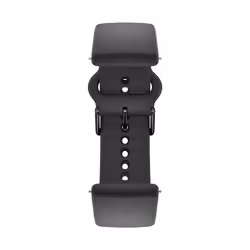 Polar 910106985 pièce et accessoire de montre Bracelet de montre